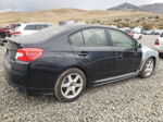 2020 Subaru Wrx  Two Tone vin: JF1VA1A63L9817285