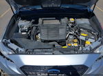 2020 Subaru Wrx   Pewter vin: JF1VA1A64L9804609