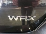 2018 Subaru Wrx Gray vin: JF1VA1A65J9837454
