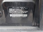 2018 Subaru Wrx Gray vin: JF1VA1A68J9819627