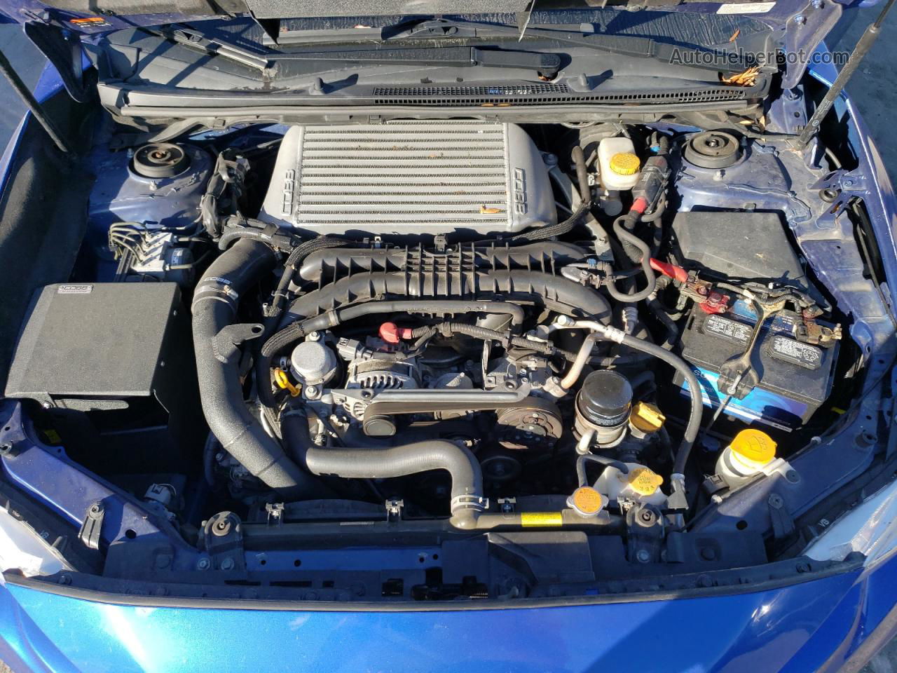 ブルドック HOKA TOR SUMMIT BLACK/BLACK – mita sneakers