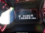 2017 Subaru Wrx   Серебряный vin: JF1VA1B63H9835789