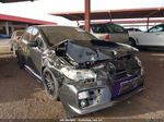 2017 Subaru Wrx   Black vin: JF1VA1B64H9832187