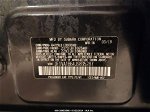 2018 Subaru Wrx Premium Black vin: JF1VA1B64J9835287