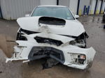 2020 Subaru Wrx Premium White vin: JF1VA1B65L9834121