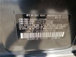 2017 Subaru Wrx  Угольный vin: JF1VA1B66H9832174