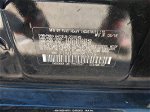 2017 Subaru Wrx Black vin: JF1VA1B69H9810749