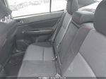 2018 Subaru Wrx Premium Silver vin: JF1VA1C60J9821580