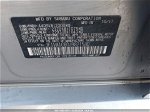 2018 Subaru Wrx Premium Silver vin: JF1VA1C60J9821580