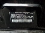 2018 Subaru Wrx Premium Черный vin: JF1VA1C60J9836516