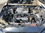 2020 Subaru Wrx Premium Burn vin: JF1VA1C60L9823459