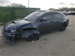 2018 Subaru Wrx Premium Серый vin: JF1VA1C61J8818810