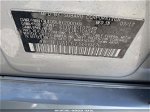 2018 Subaru Wrx Premium Silver vin: JF1VA1C67J9809426