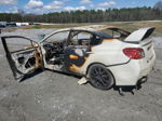 2020 Subaru Wrx Premium Burn vin: JF1VA1C6XL9814395