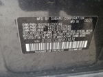 2021 Subaru Wrx Premium Gray vin: JF1VA1C6XM9813474