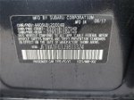 2018 Subaru Wrx Limited Gray vin: JF1VA1F63J9813324
