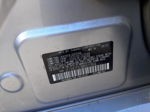 2021 Subaru Wrx Premium Silver vin: JF1VA1F63M8821854