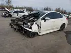 JF1VA1F65J9832487