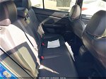 2018 Subaru Wrx Limited Синий vin: JF1VA1H60J9805159