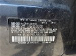 2018 Subaru Wrx Limited Gray vin: JF1VA1H68J9801148