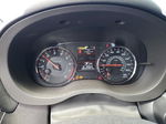 2018 Subaru Wrx Limited Синий vin: JF1VA1L68J8839346