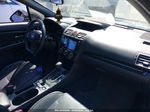 2021 Subaru Wrx Limited Синий vin: JF1VA1N64M8814395