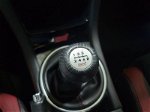 2018 Subaru Wrx Sti Серый vin: JF1VA2M60J9837279