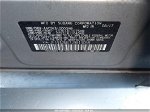 2018 Subaru Wrx Sti White vin: JF1VA2M67J9813058