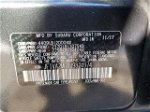 2018 Subaru Wrx Sti Charcoal vin: JF1VA2M68J9824974