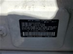 2018 Subaru Wrx Sti Белый vin: JF1VA2N61J9806413
