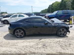 2014 Subaru Brz Premium Черный vin: JF1ZCAB12E9601509