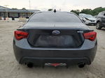 2014 Subaru Brz 2.0 Premium Black vin: JF1ZCAB14E9601463