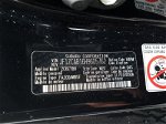 2017 Subaru Brz 2.0 Premium Черный vin: JF1ZCAB16H9605762