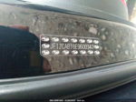 2014 Subaru Brz Premium Black vin: JF1ZCAB18E9600347