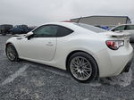 2014 Subaru Brz 2.0 Limited Белый vin: JF1ZCAC11E9604366