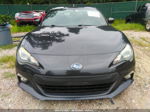 2014 Subaru Brz Limited Gray vin: JF1ZCAC12E9602108