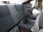 2017 Subaru Brz 2.0 Limited Серебряный vin: JF1ZCAC13H8603181