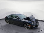 2014 Subaru Brz 2.0 Limited Black vin: JF1ZCAC14E8605971