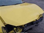 2017 Subaru Brz Series. Yellow Yellow vin: JF1ZCAC15H9601958