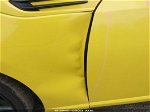 2017 Subaru Brz Series. Yellow Желтый vin: JF1ZCAC15H9601958