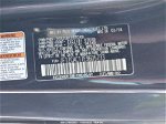 2014 Subaru Brz Limited Черный vin: JF1ZCAC17E9605733