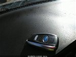 2017 Subaru Brz Limited Gray vin: JF1ZCAC17H8600025