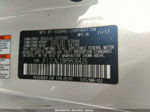 2017 Subaru Brz Limited Белый vin: JF1ZCAC18H9606426