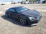 2014 Subaru Brz 2.0 Limited Black vin: JF1ZCAC1XE9605922