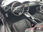 2015 Toyota Scion Fr-s  Черный vin: JF1ZNAA11F8710952