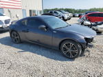 2015 Toyota Scion Fr-s  Угольный vin: JF1ZNAA16F8703334