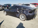 2015 Toyota Scion Fr-s  Gray vin: JF1ZNAA17F8708557