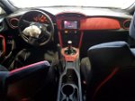 2015 Toyota Scion Fr-s  Red vin: JF1ZNAA17F9701599