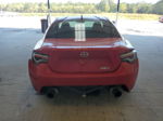 2015 Toyota Scion Fr-s  Red vin: JF1ZNAA17F9707578