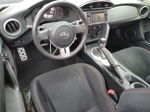 2015 Toyota Scion Fr-s  Orange vin: JF1ZNAA18F8711161